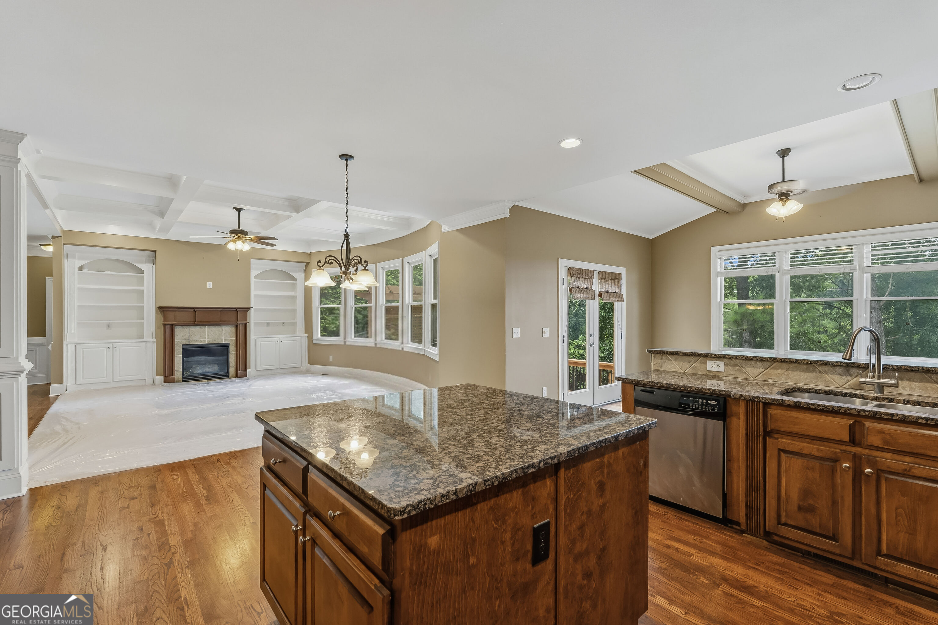 5605 Viewpoint Ct Court