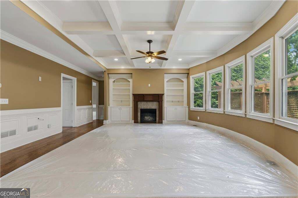 5605 Viewpoint Ct Court