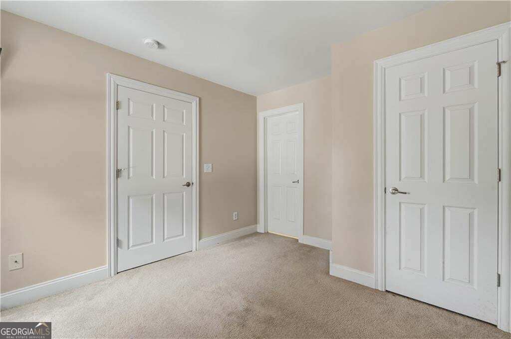 5605 Viewpoint Ct Court