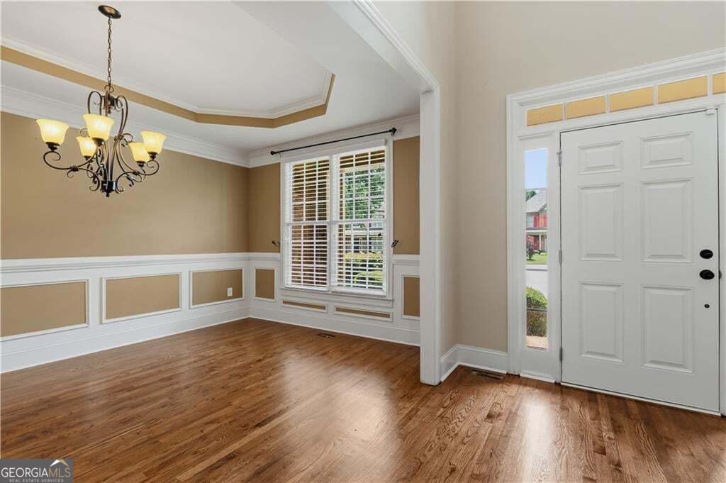 5605 Viewpoint Ct Court