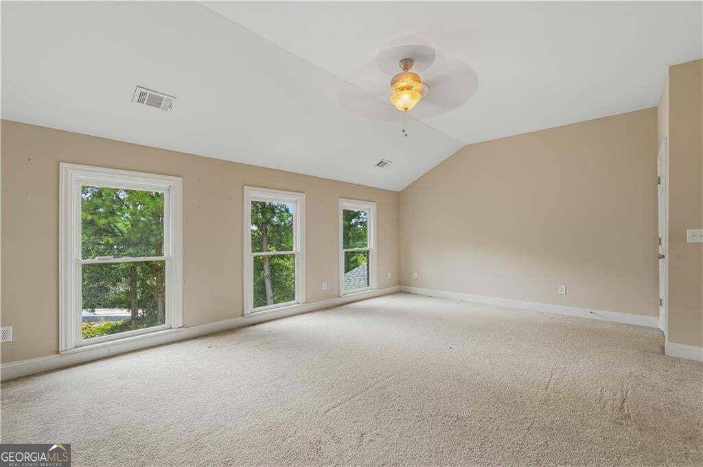 5605 Viewpoint Ct Court