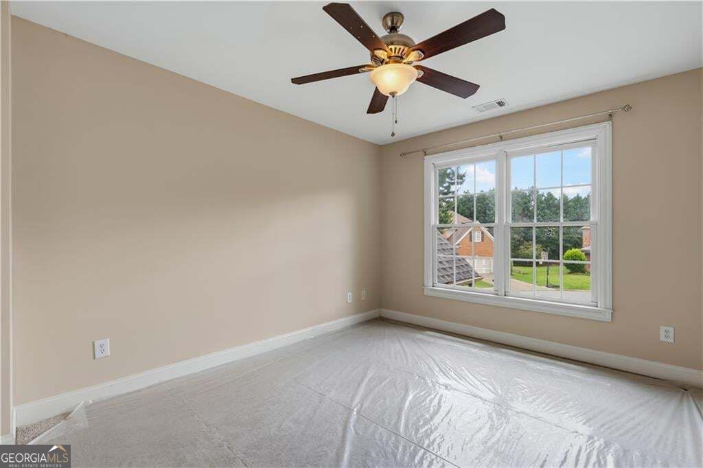 5605 Viewpoint Ct Court
