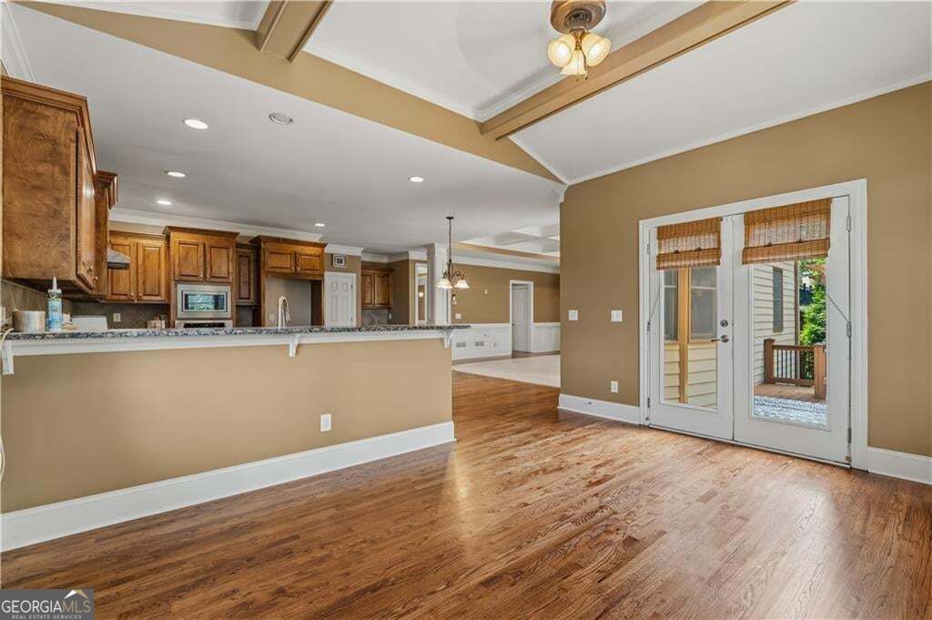 5605 Viewpoint Ct Court