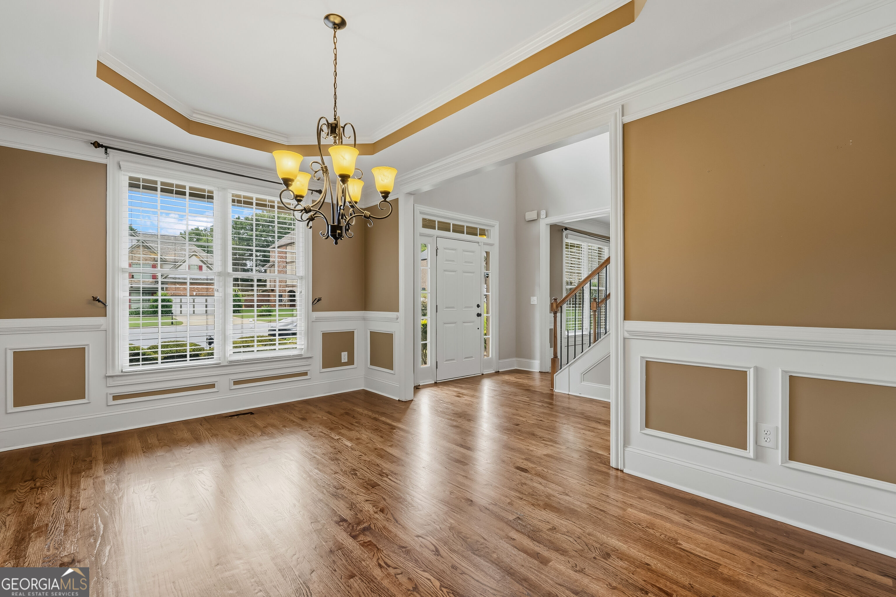 5605 Viewpoint Ct Court