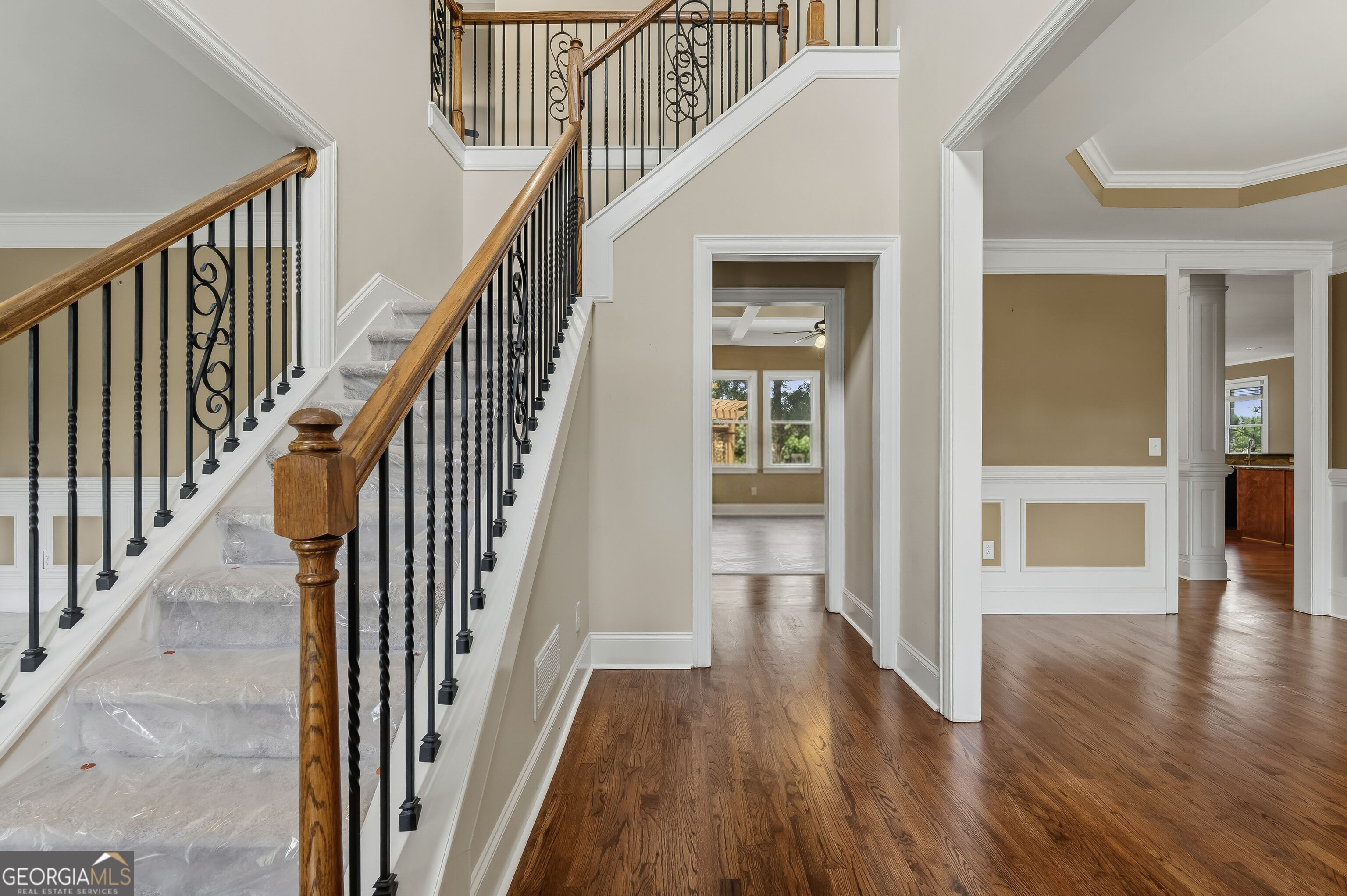5605 Viewpoint Ct Court