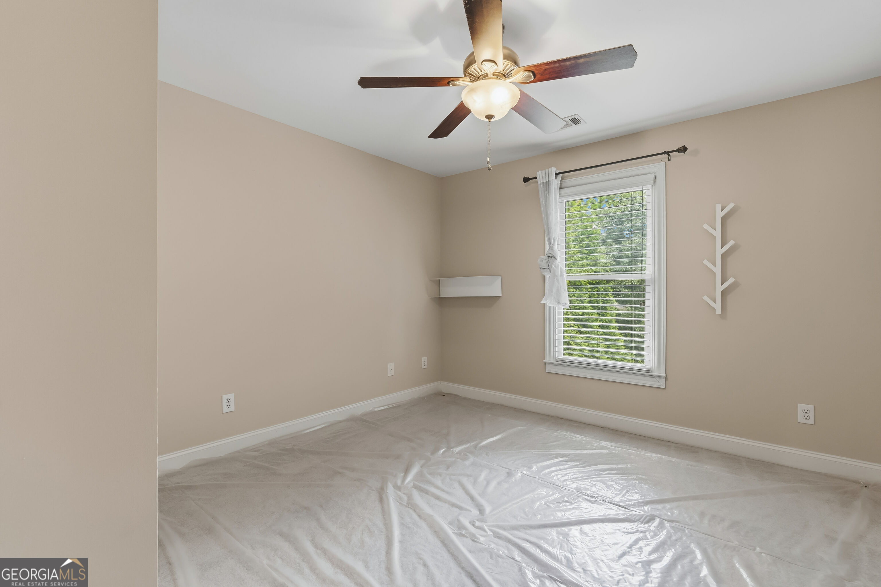 5605 Viewpoint Ct Court