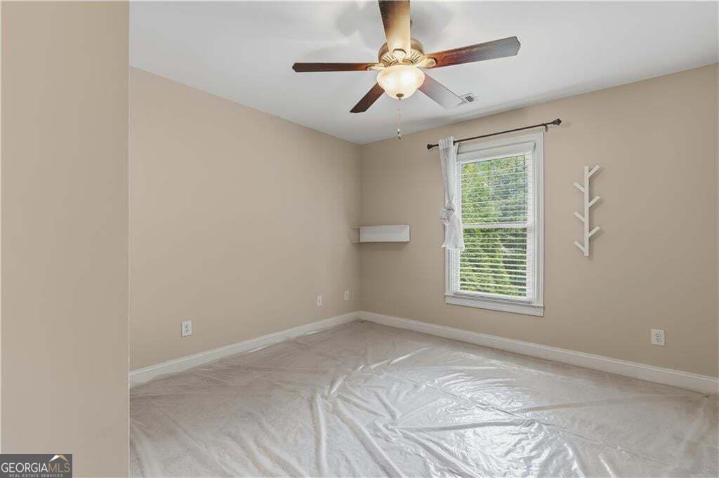 5605 Viewpoint Ct Court