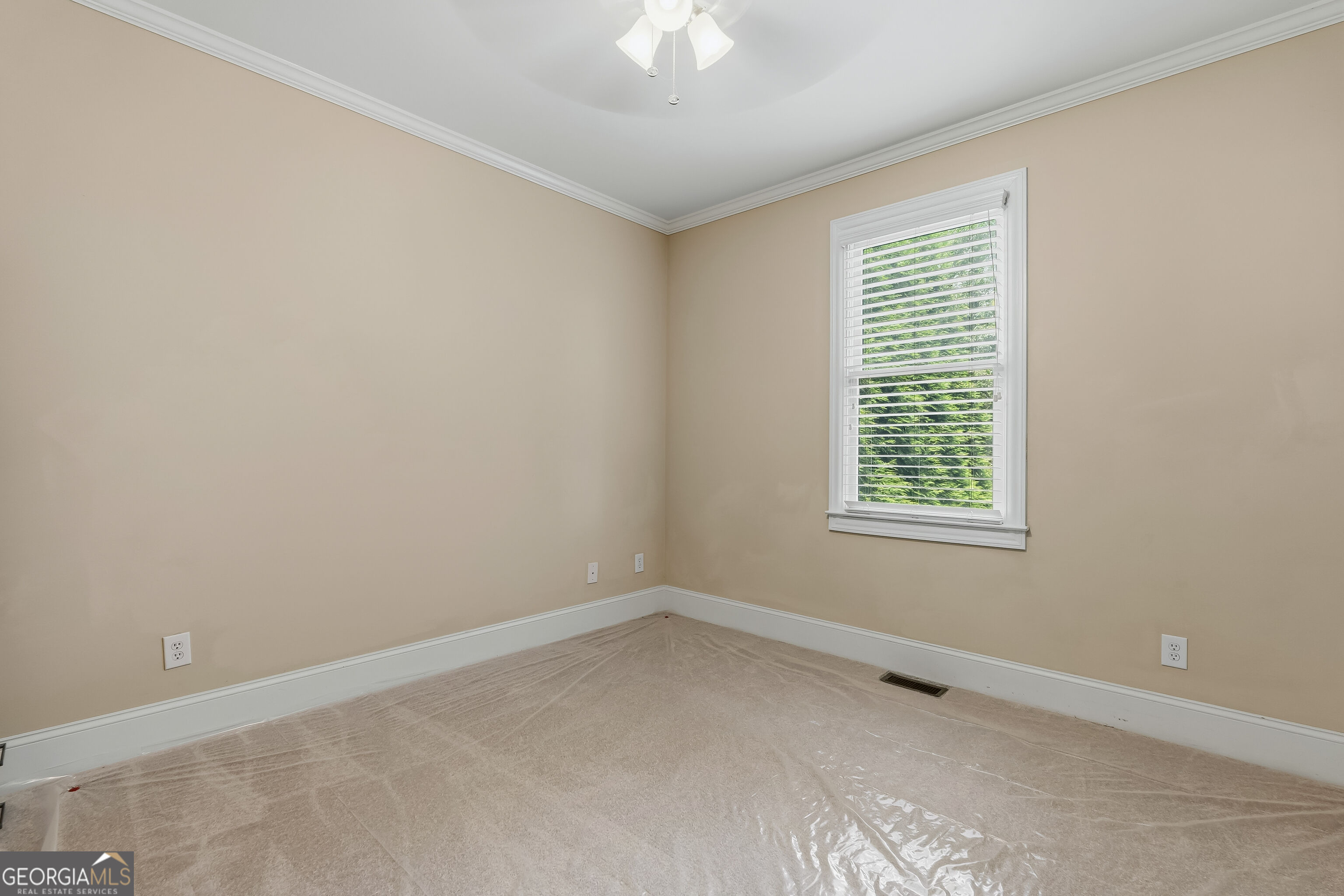 5605 Viewpoint Ct Court