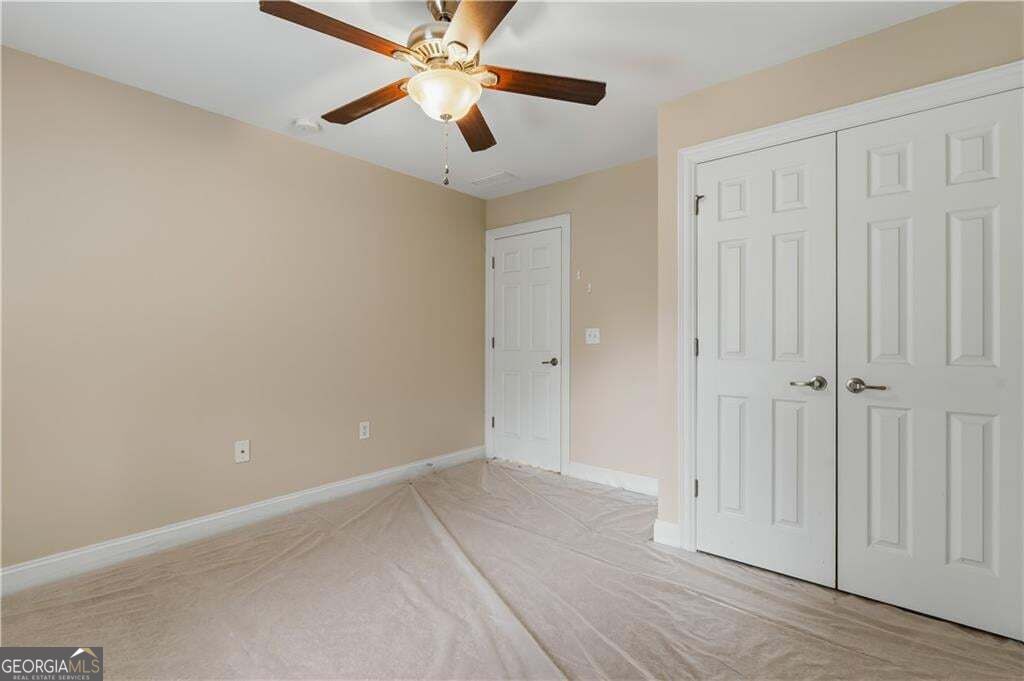 5605 Viewpoint Ct Court