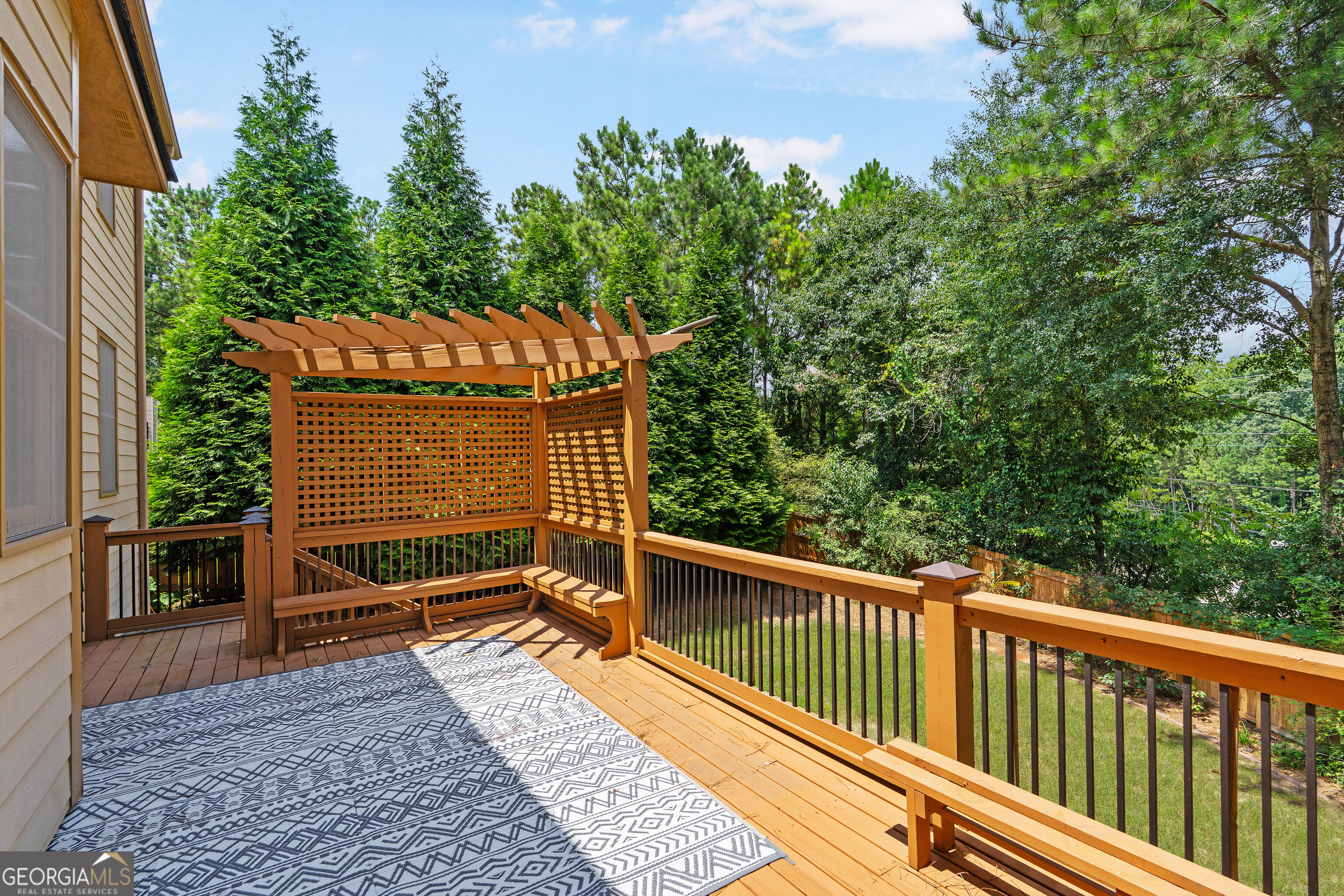 5605 Viewpoint Ct Court