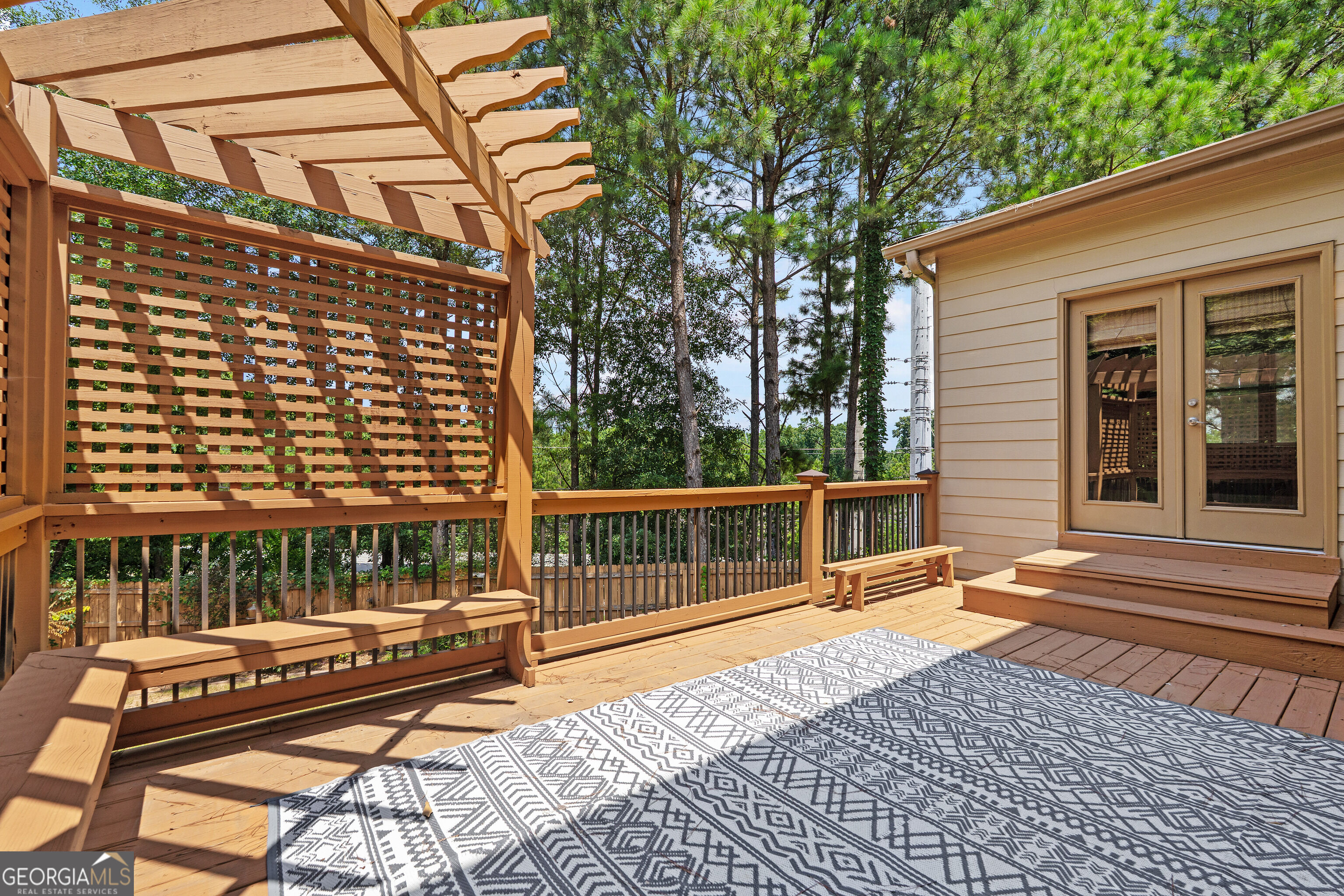 5605 Viewpoint Ct Court