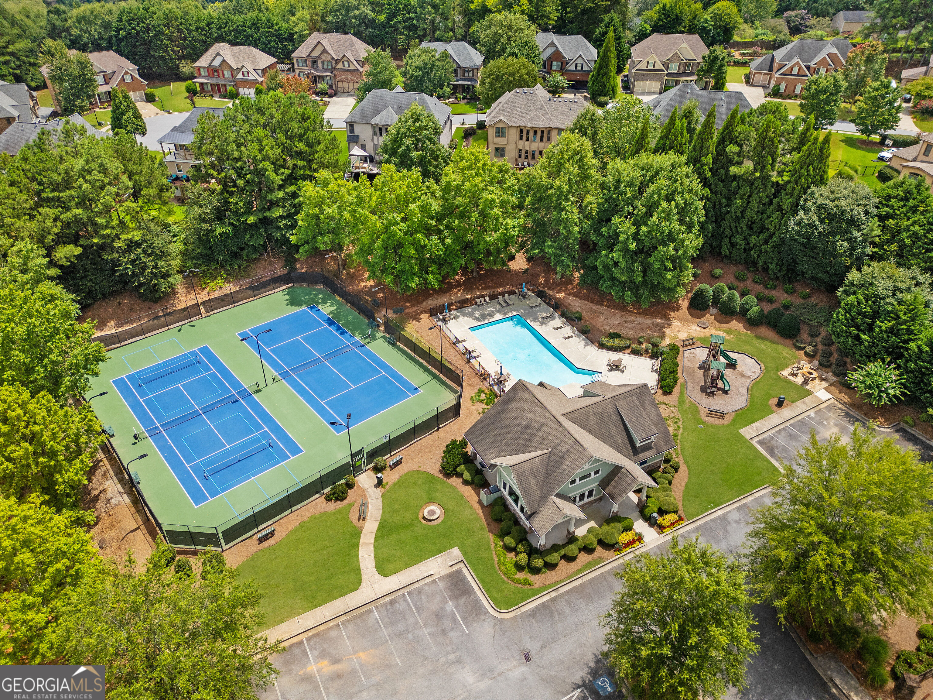 5605 Viewpoint Ct Court