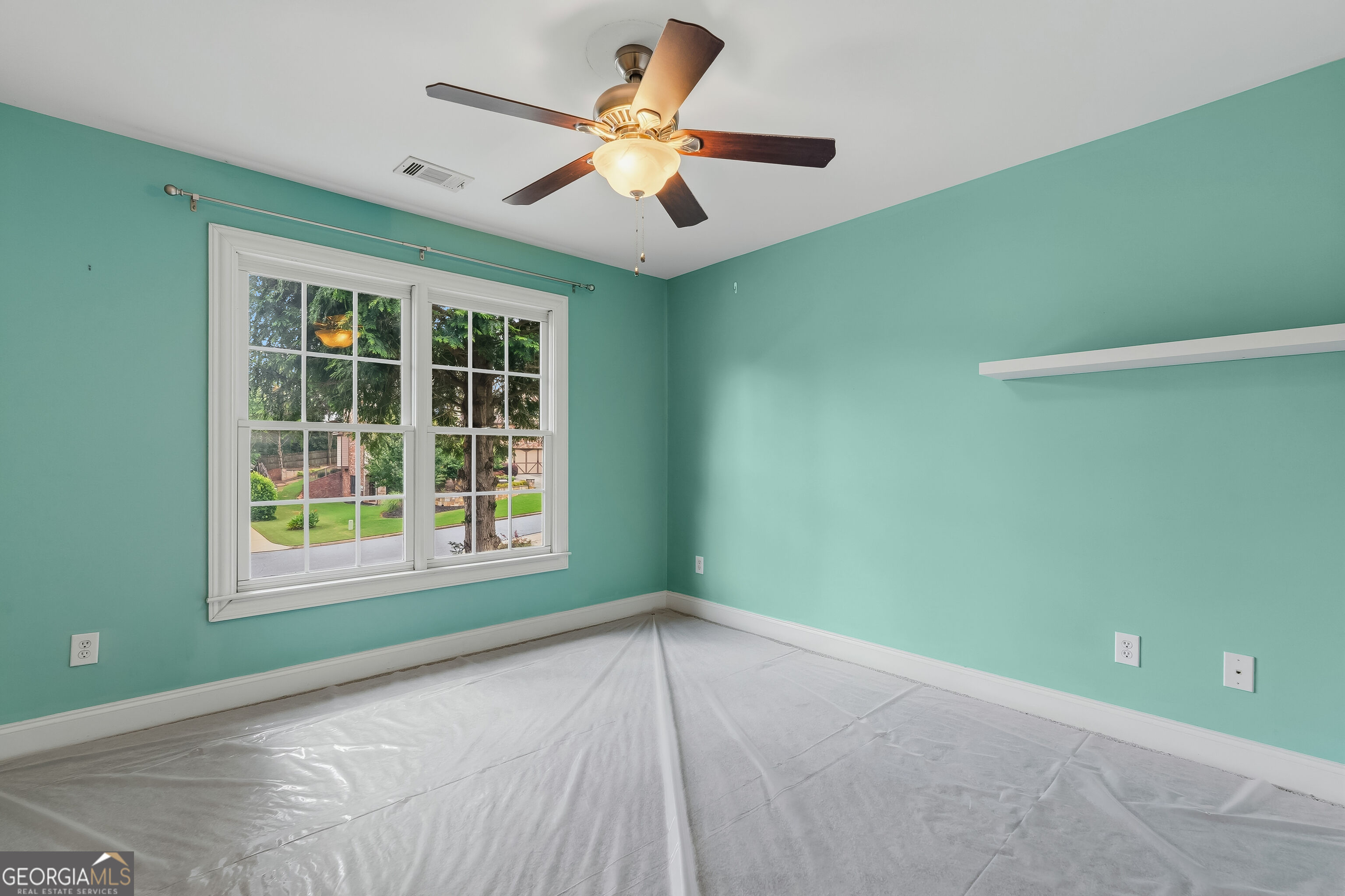 5605 Viewpoint Ct Court