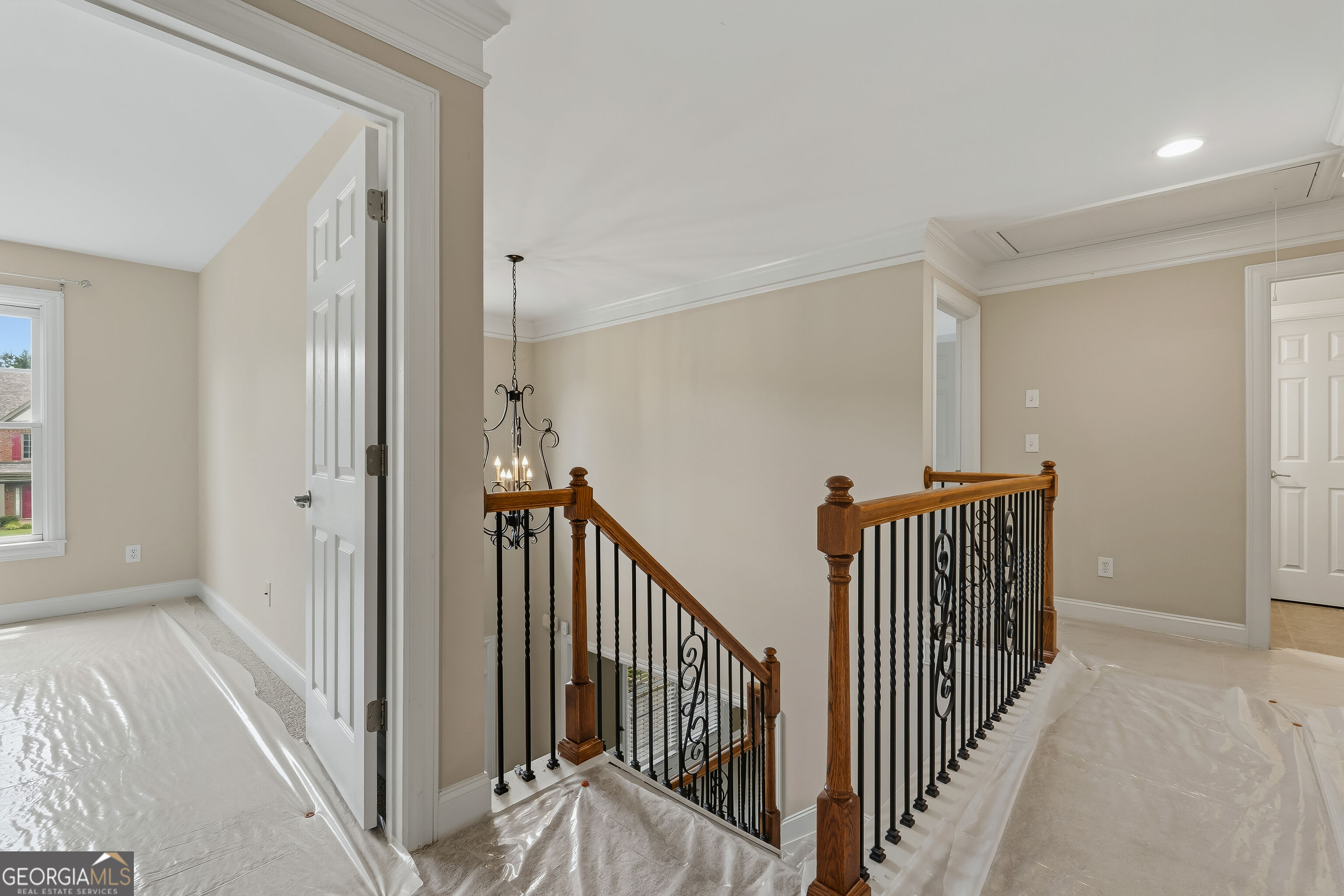 5605 Viewpoint Ct Court
