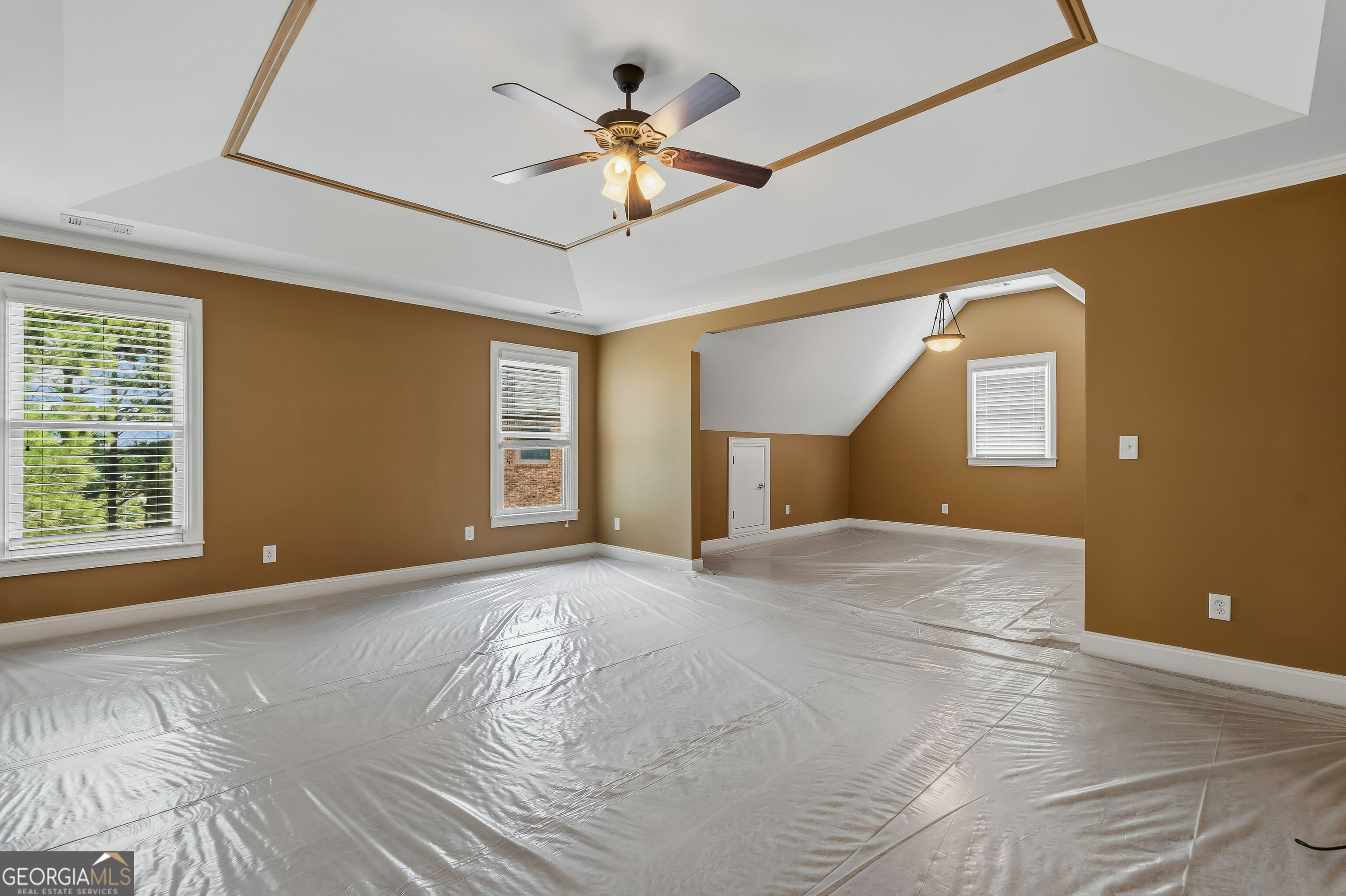 5605 Viewpoint Ct Court