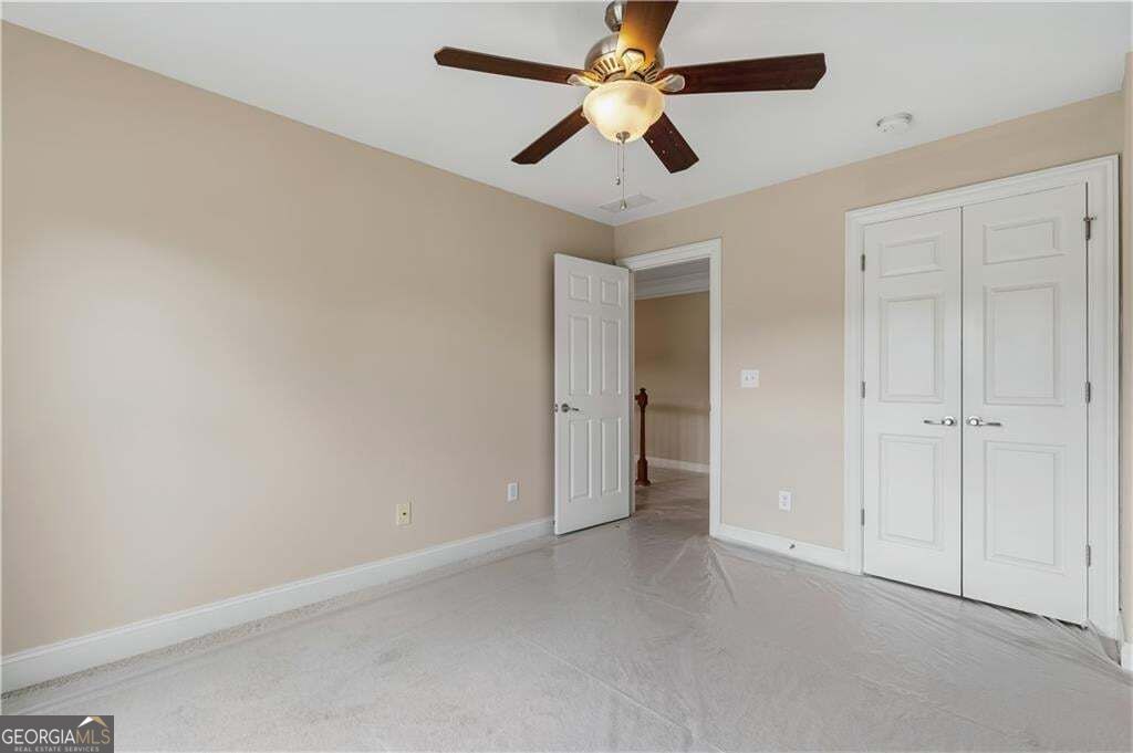 5605 Viewpoint Ct Court