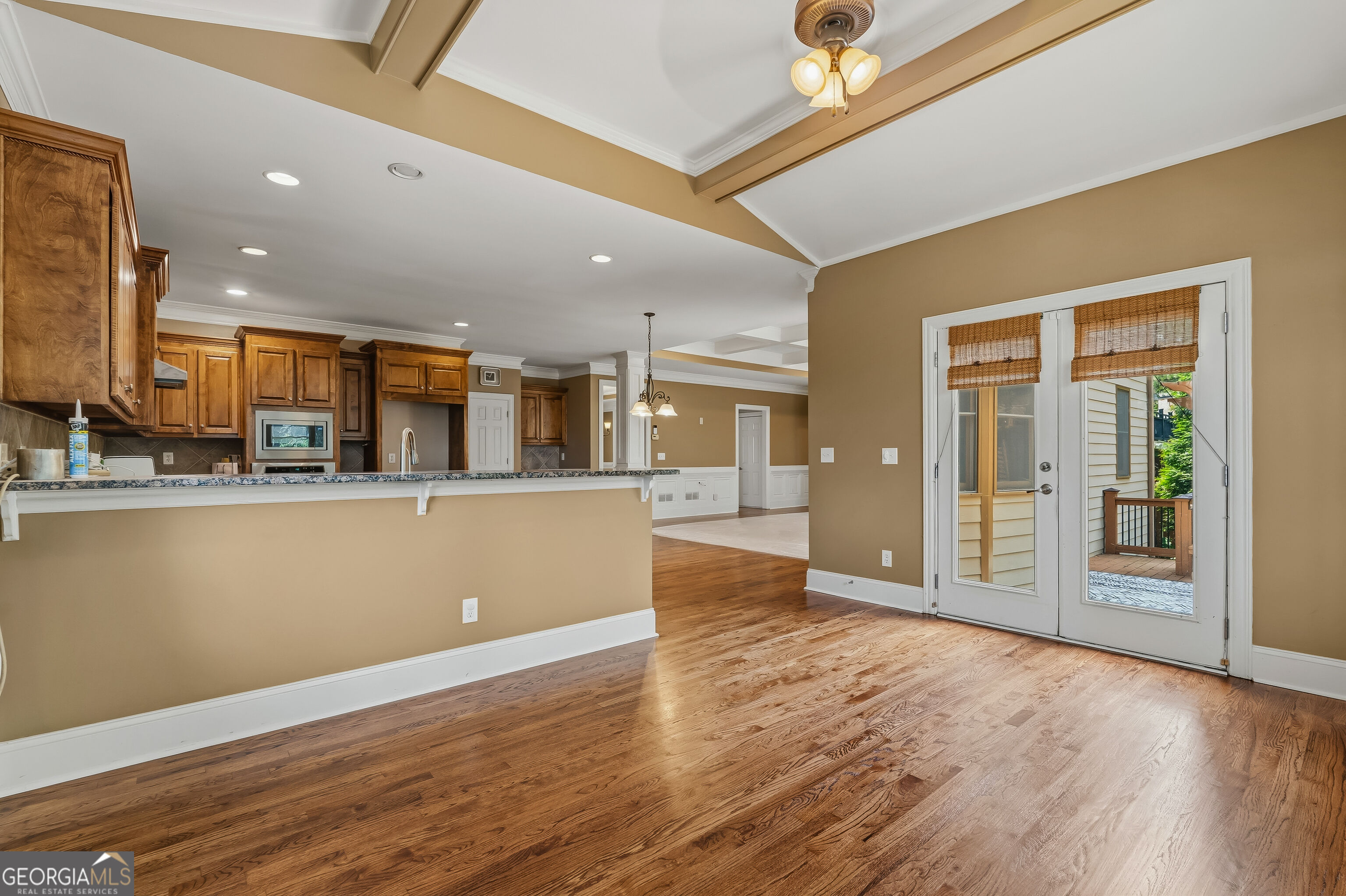 5605 Viewpoint Ct Court