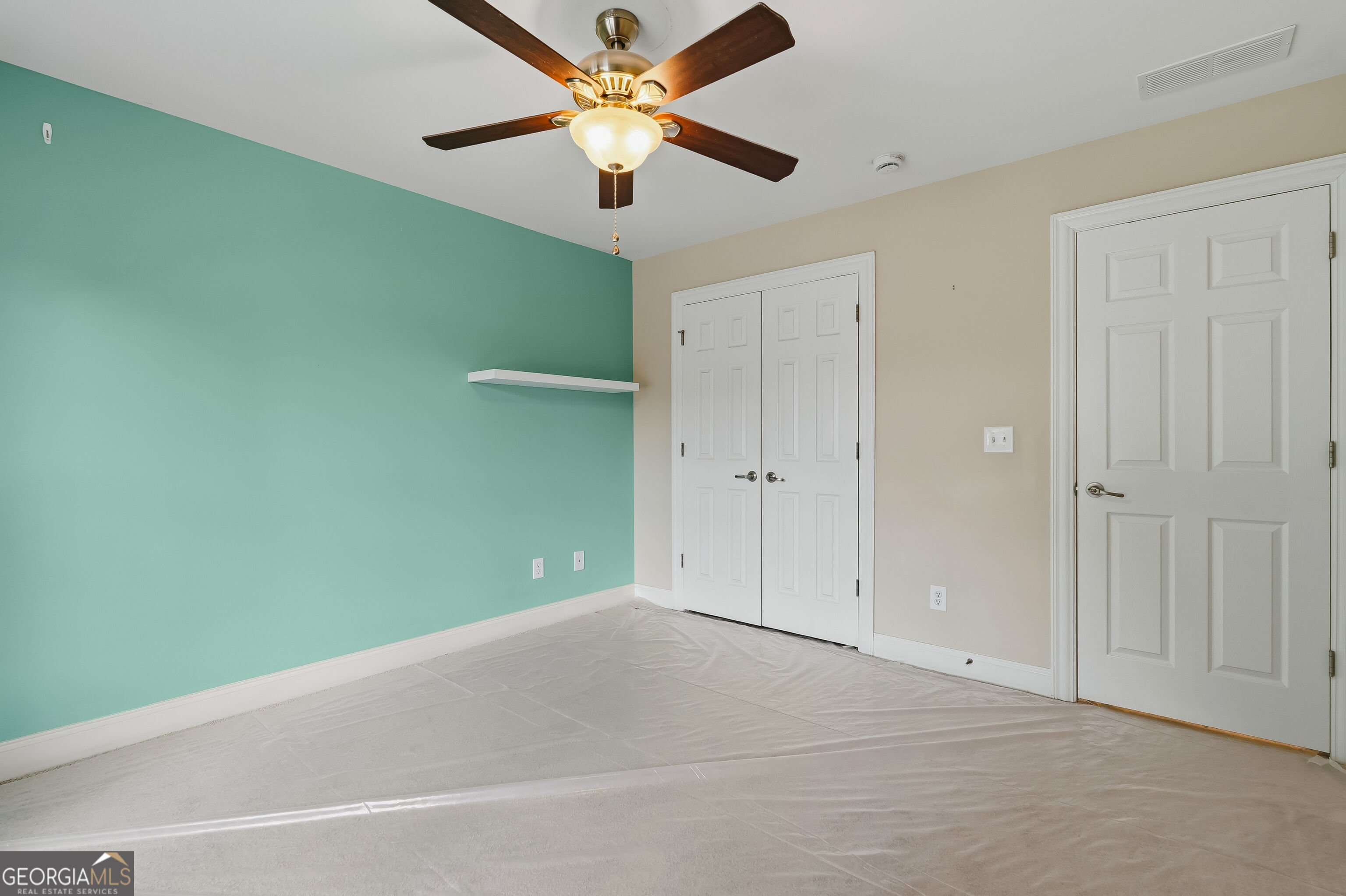 5605 Viewpoint Ct Court