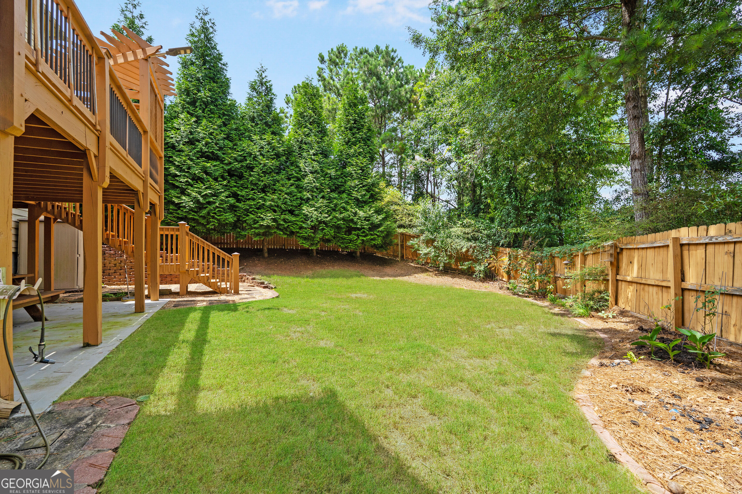 5605 Viewpoint Ct Court