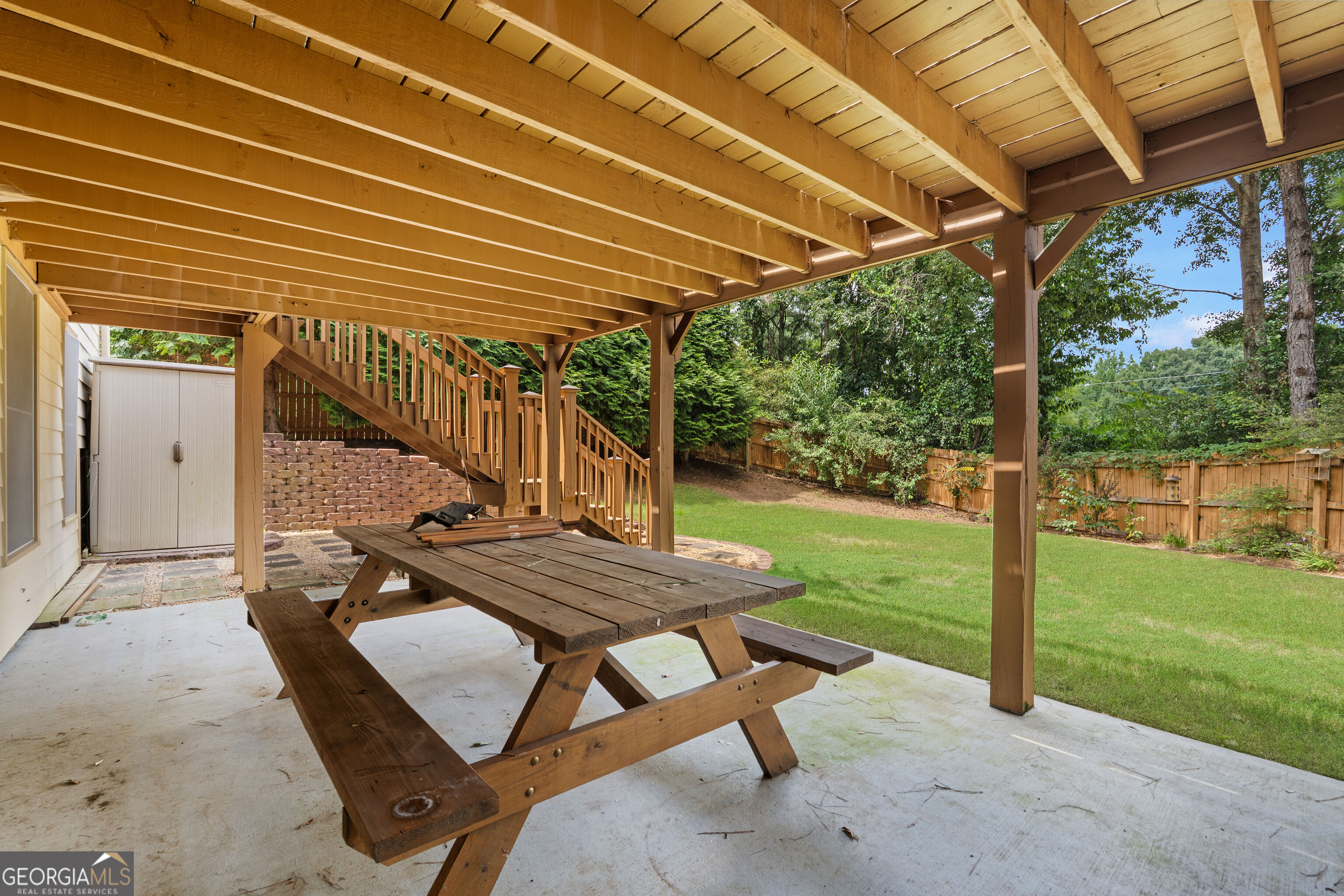5605 Viewpoint Ct Court