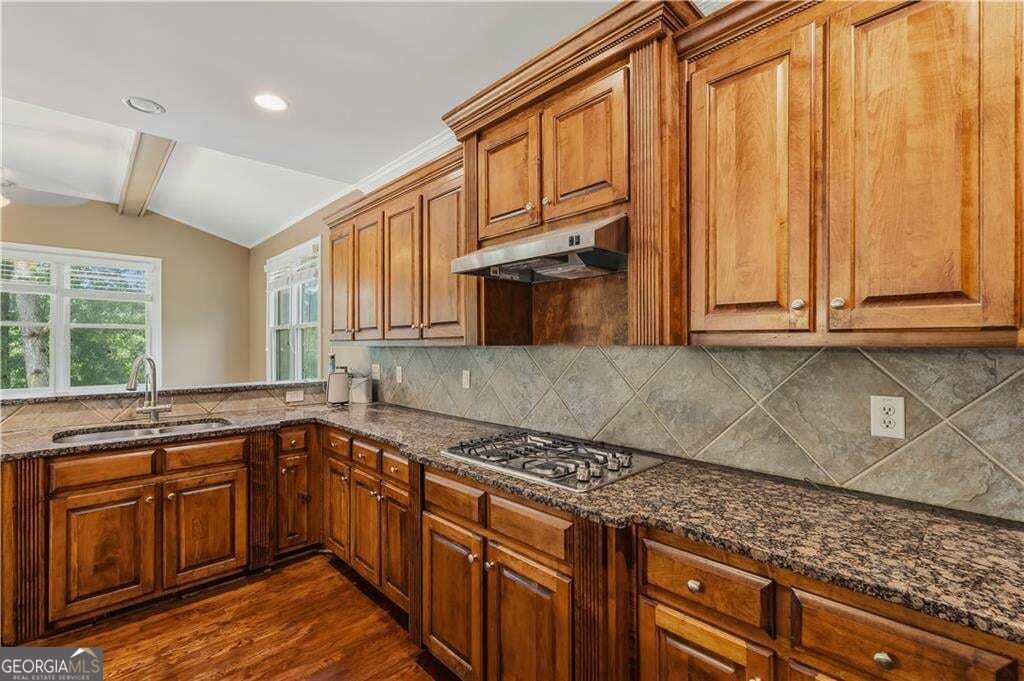 5605 Viewpoint Ct Court