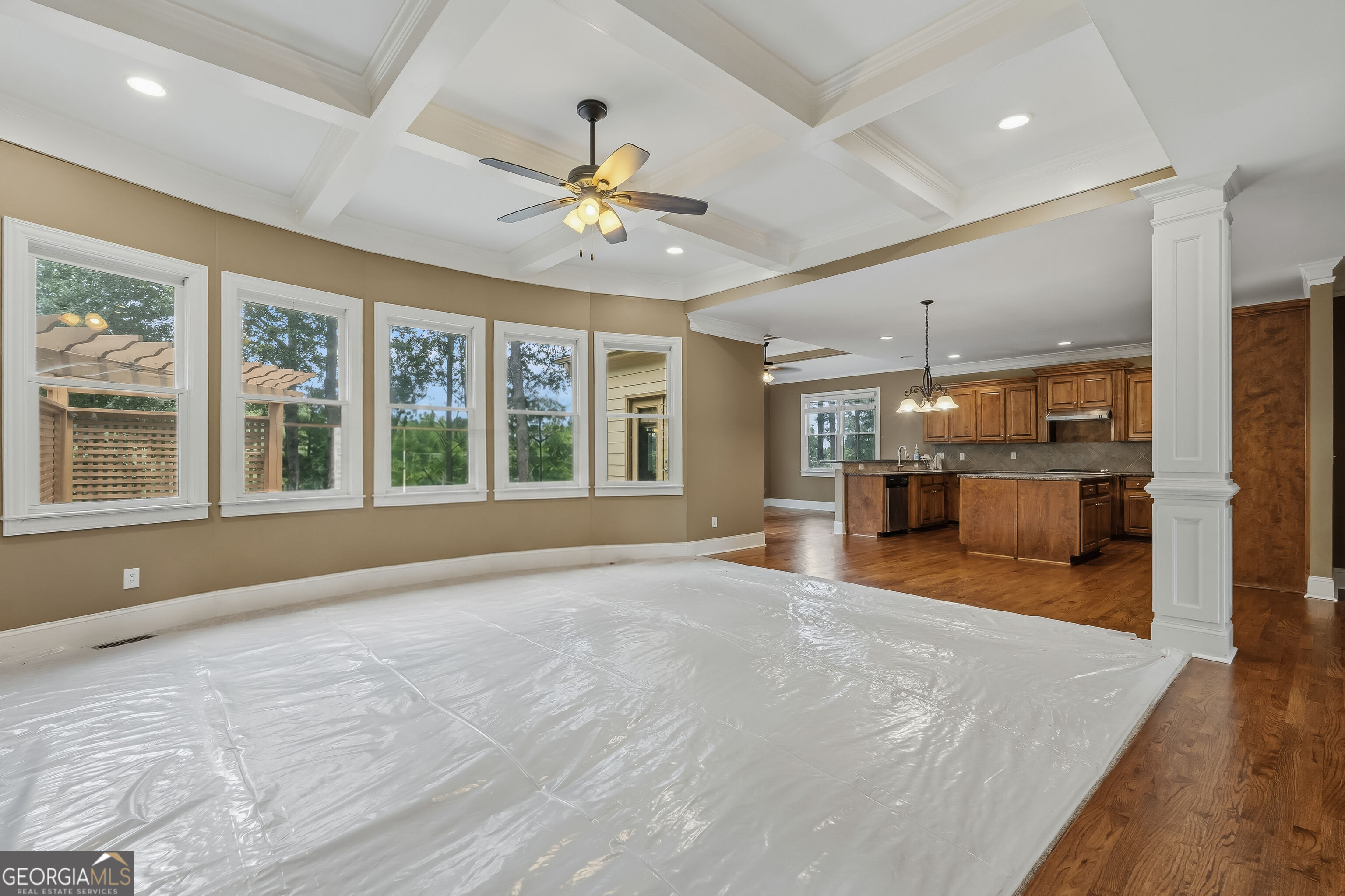 5605 Viewpoint Ct Court