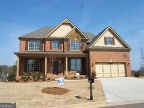 5605 Viewpoint Ct Court