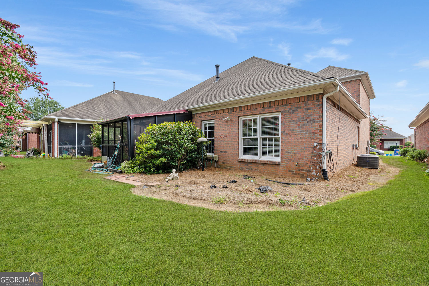 578 Takely Drive