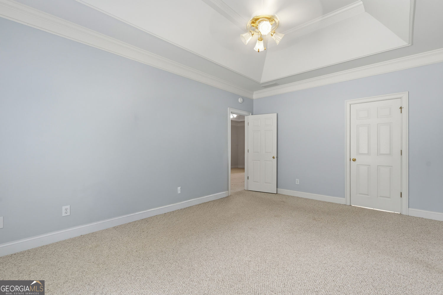 578 Takely Drive