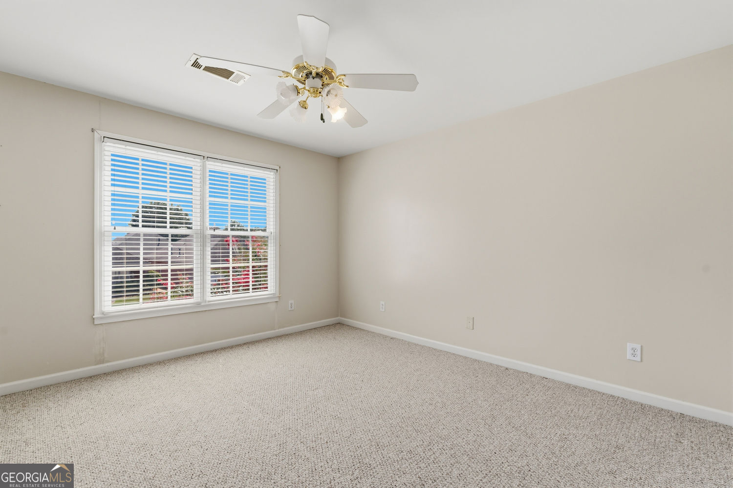 578 Takely Drive