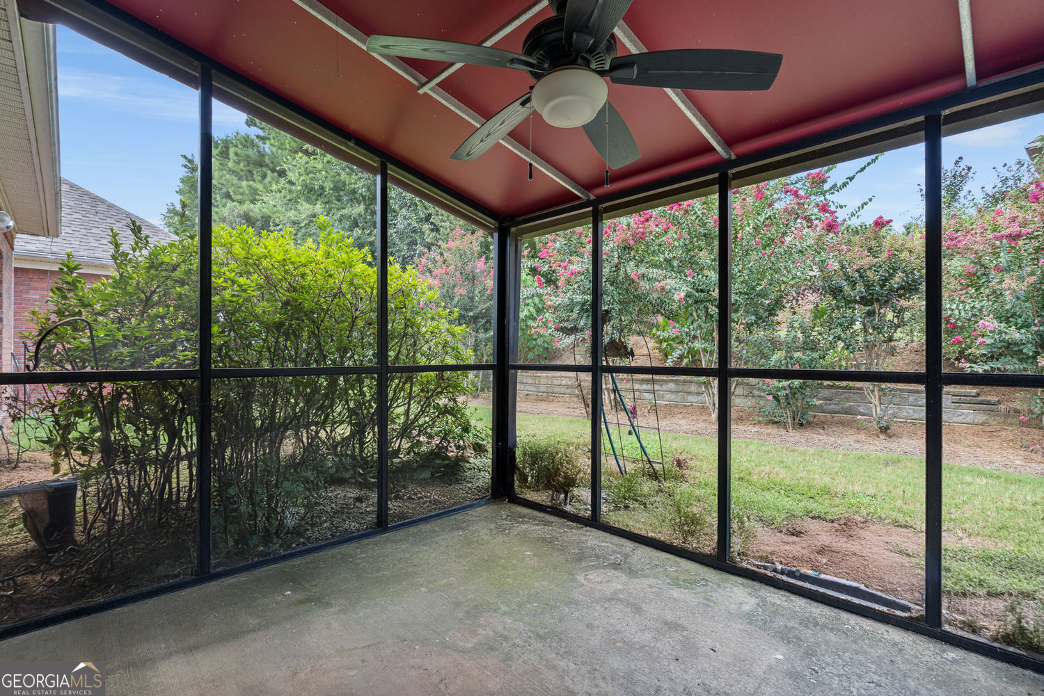 578 Takely Drive