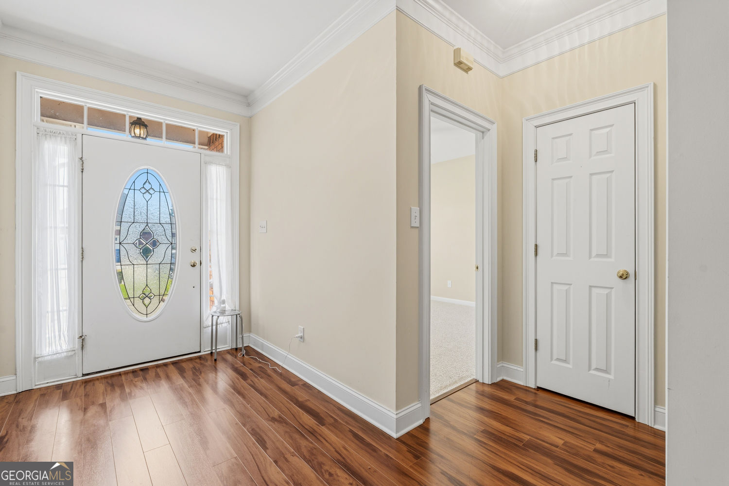 578 Takely Drive