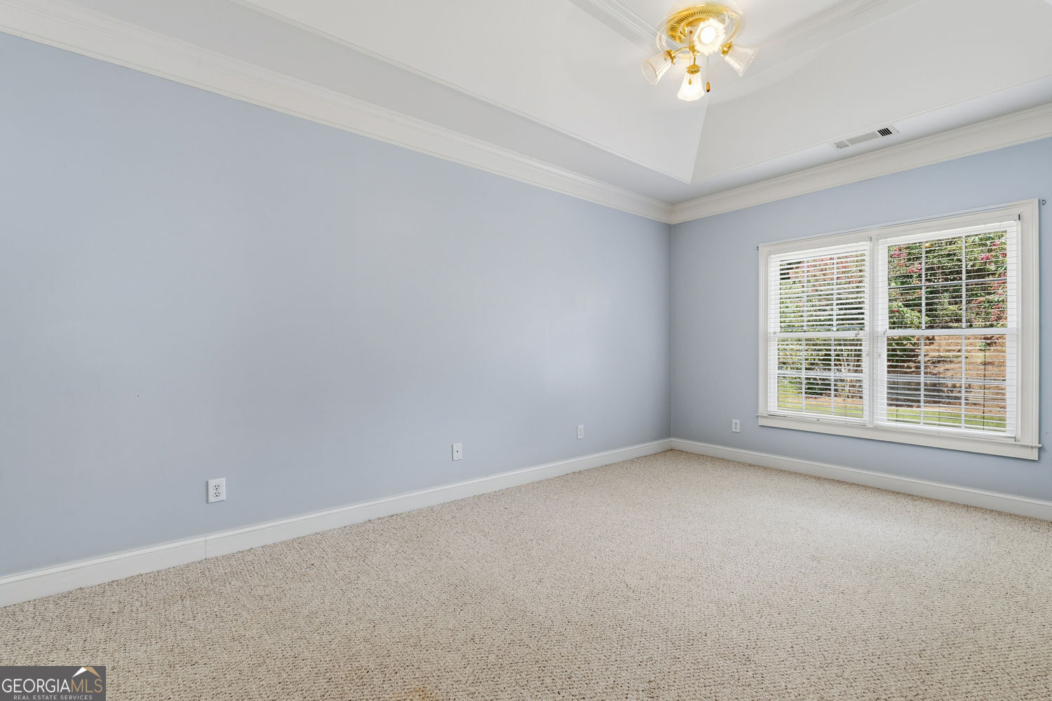 578 Takely Drive