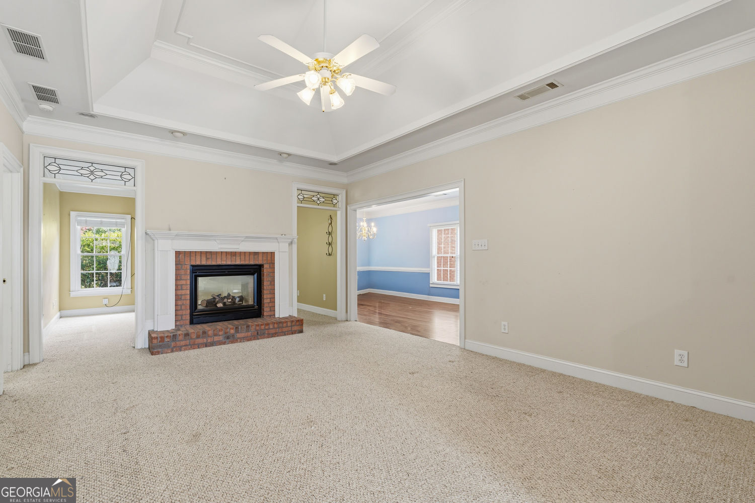 578 Takely Drive