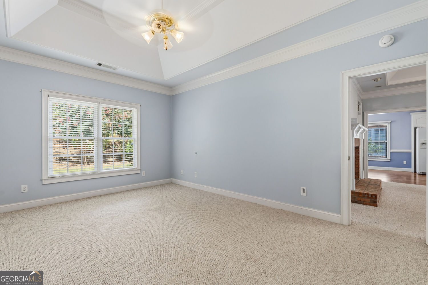 578 Takely Drive