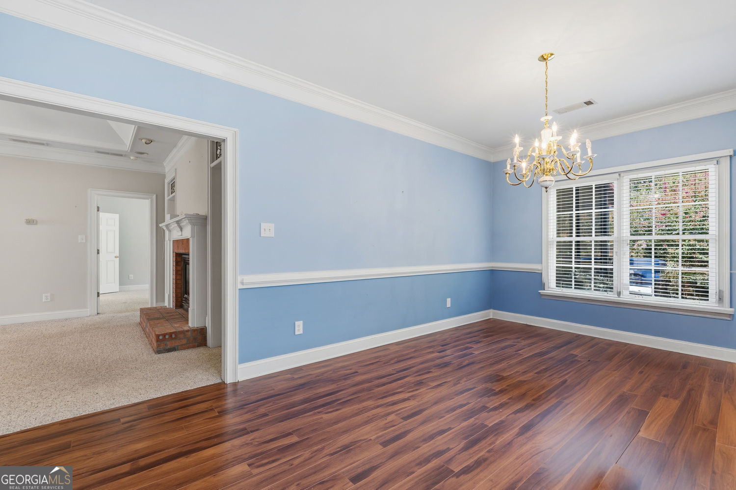 578 Takely Drive