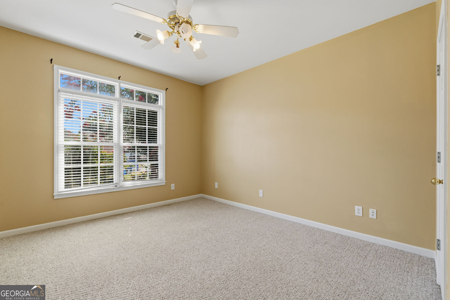 578 Takely Drive