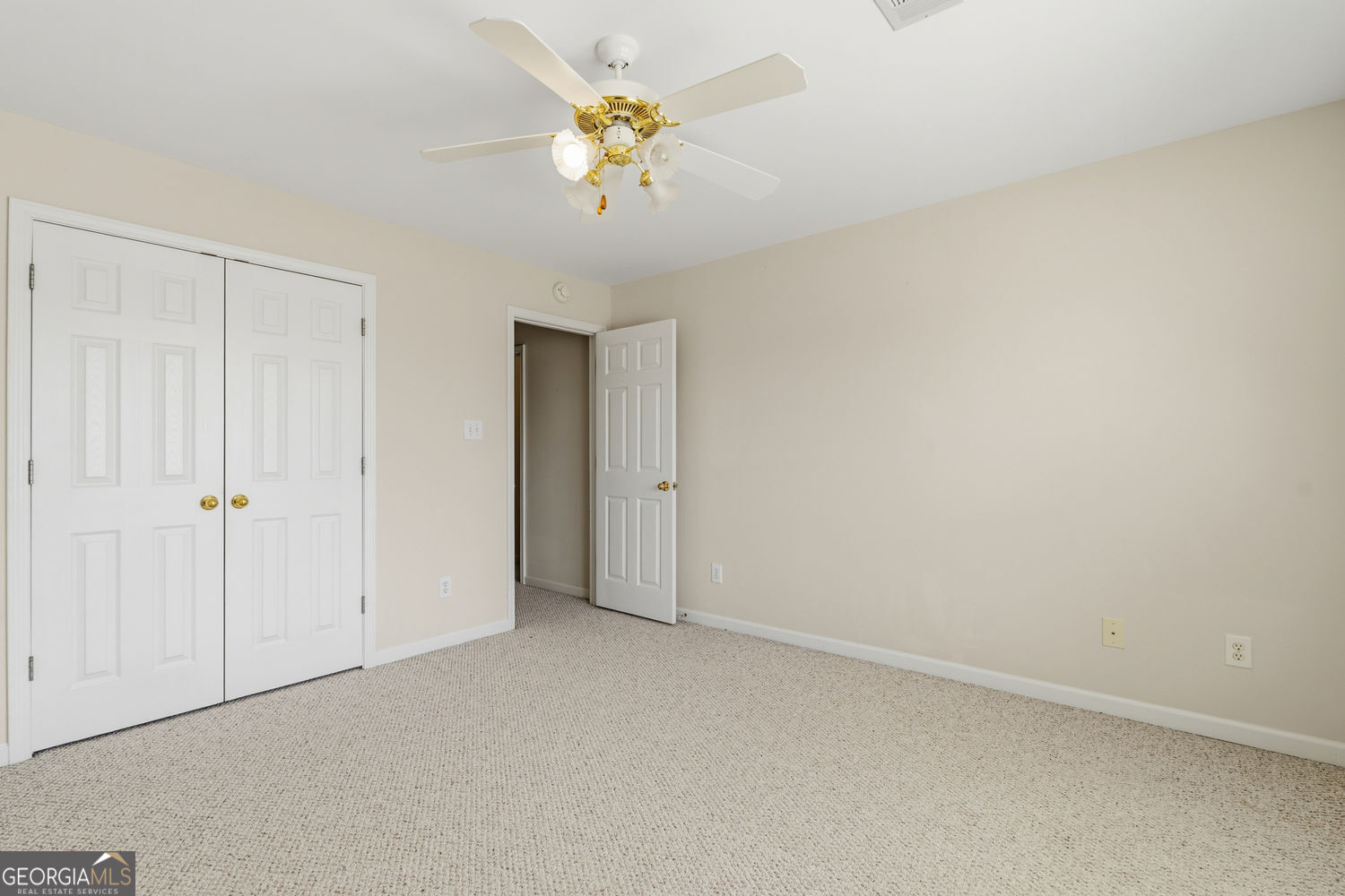 578 Takely Drive