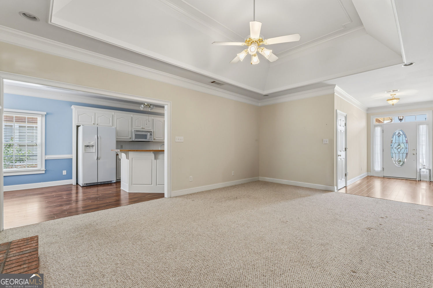 578 Takely Drive