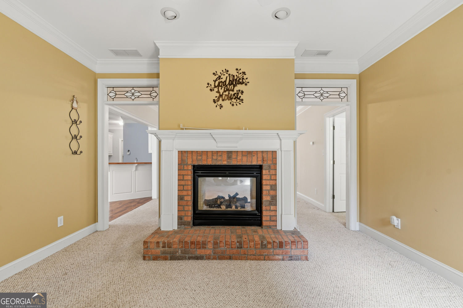 578 Takely Drive