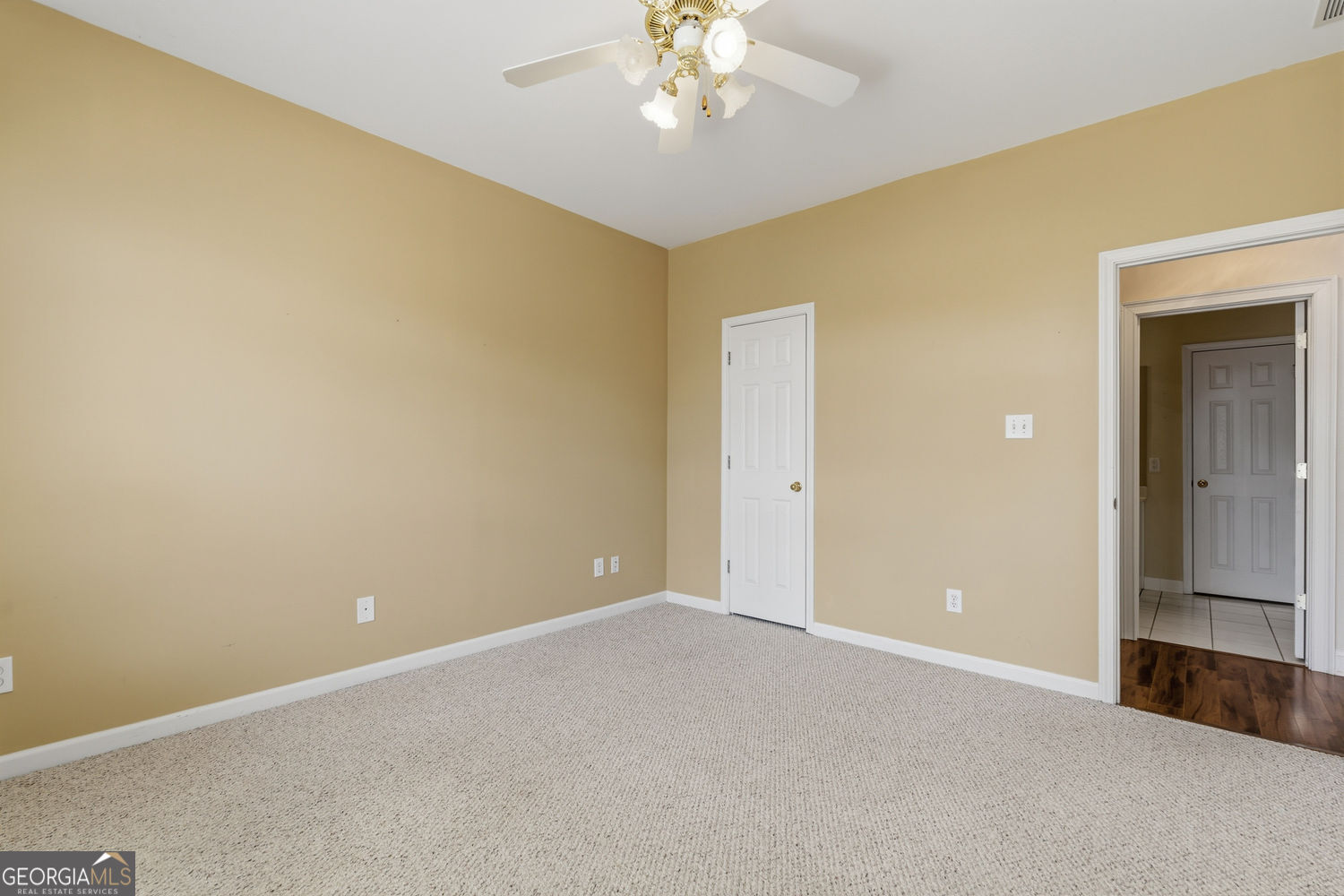 578 Takely Drive