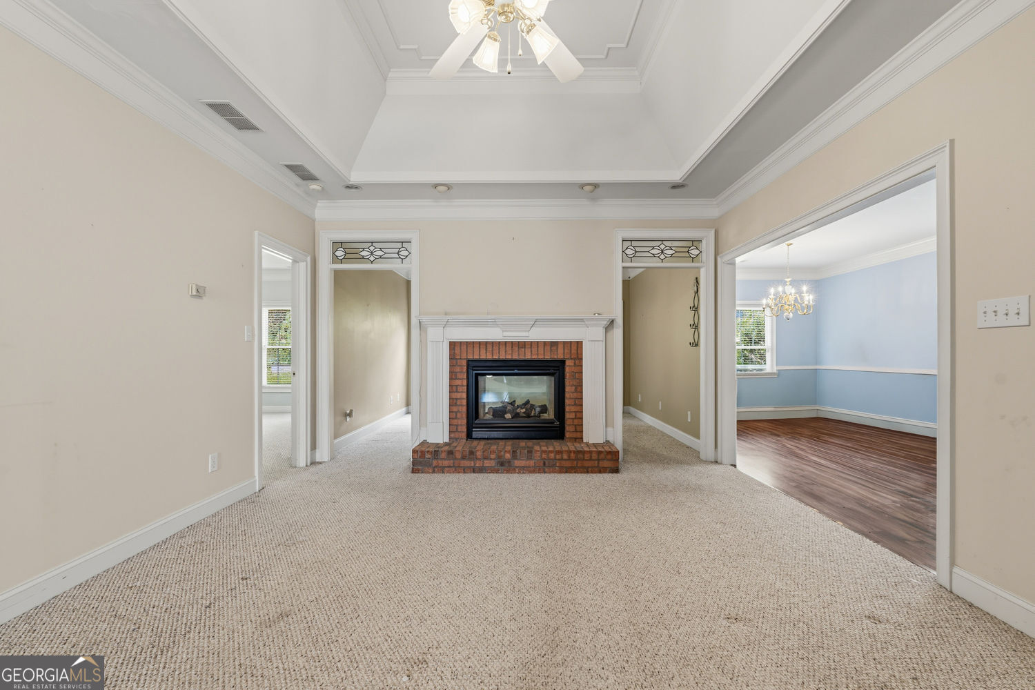 578 Takely Drive