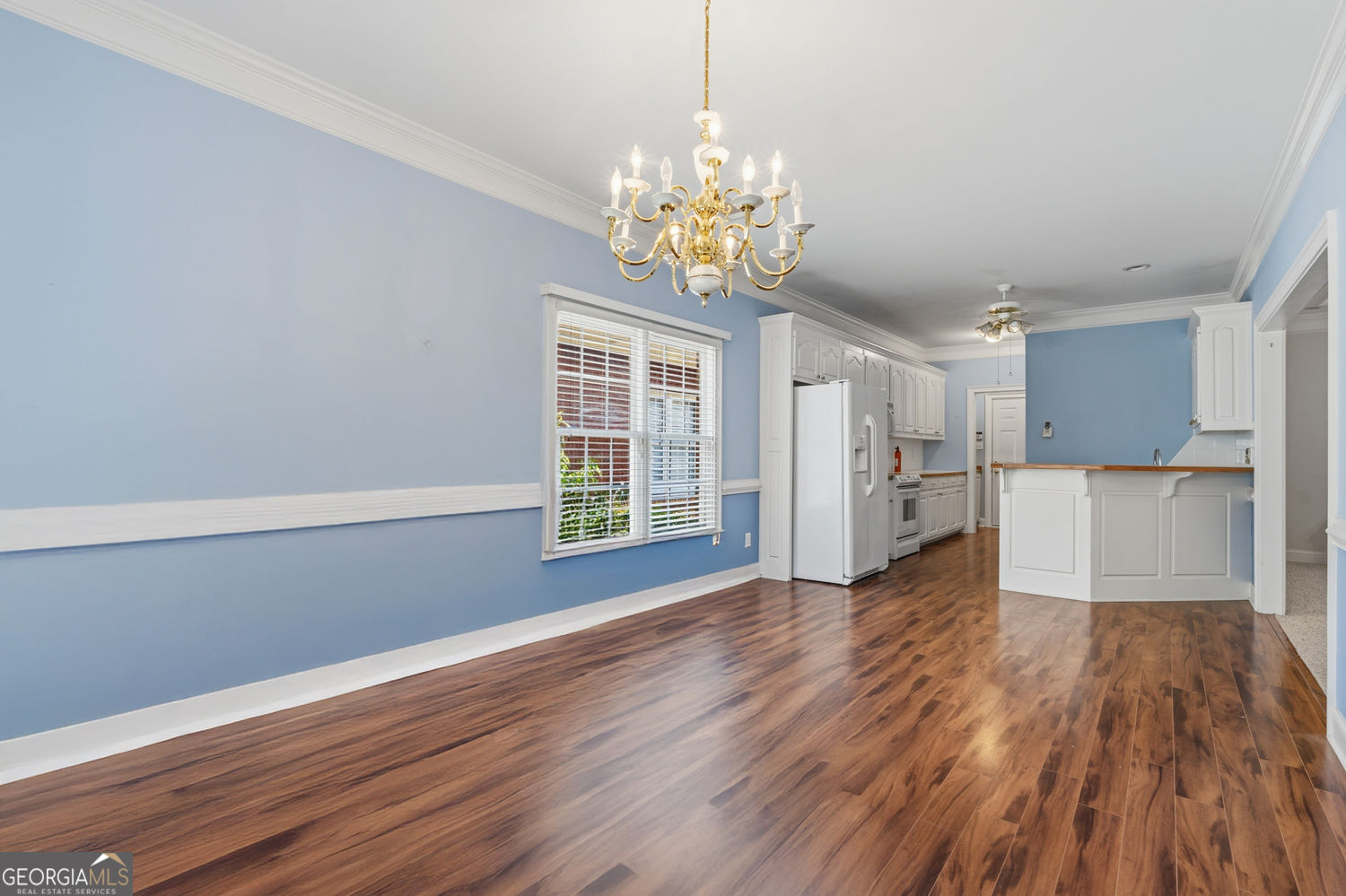 578 Takely Drive