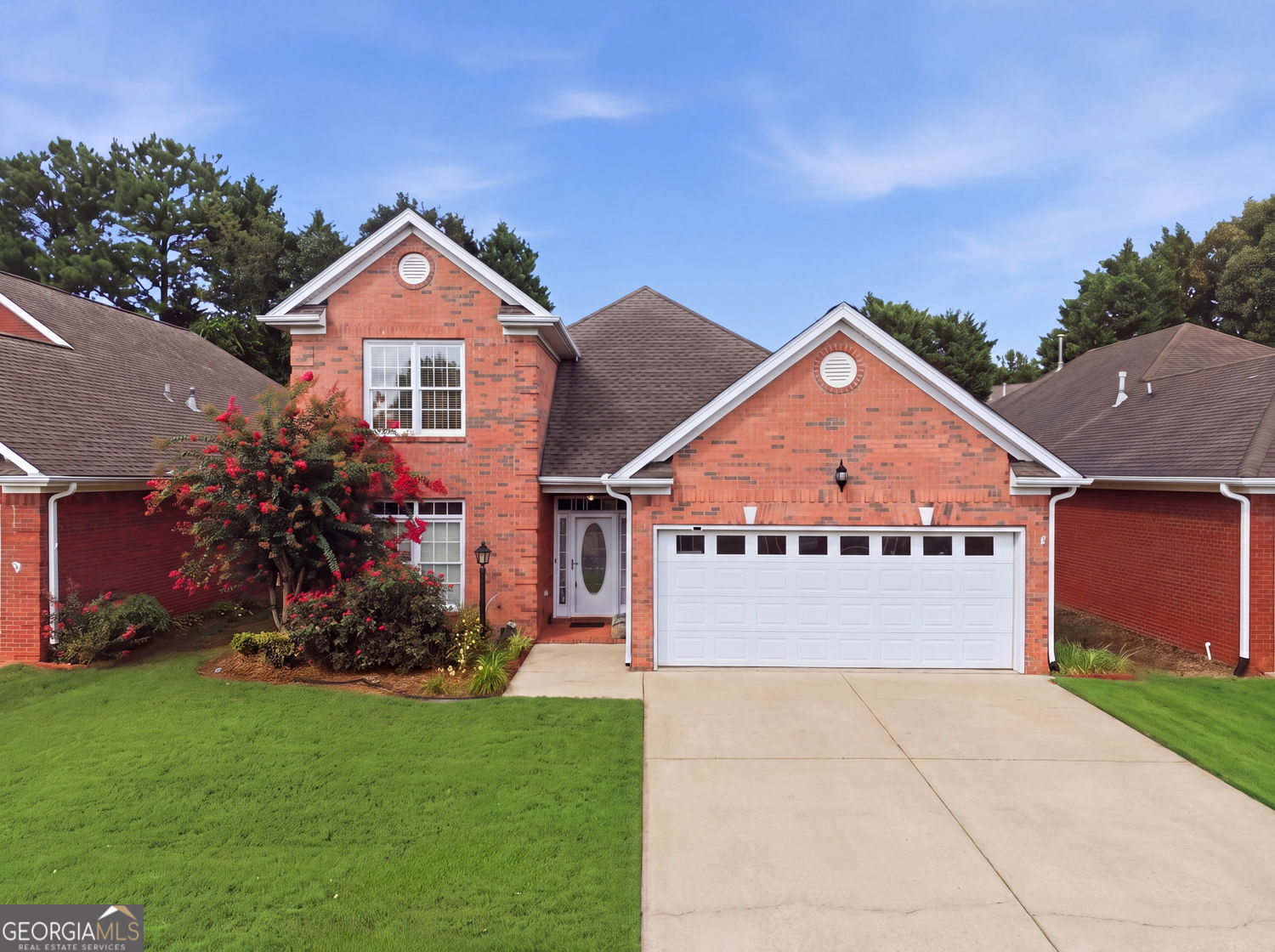 578 Takely Drive
