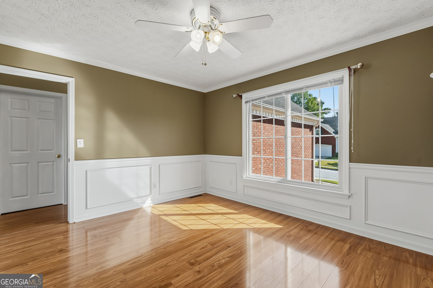 1424 Oak Bend Way