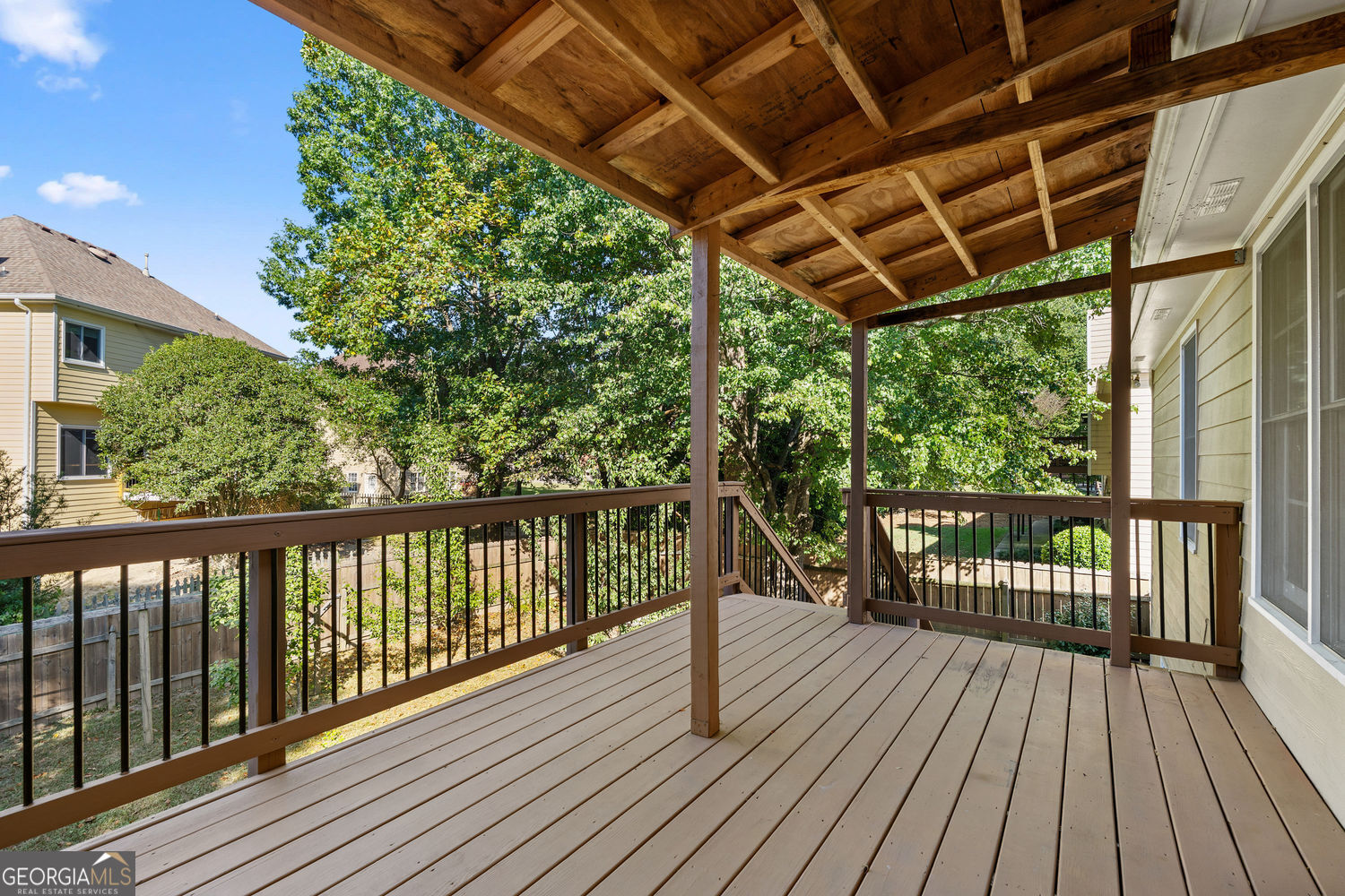 1424 Oak Bend Way