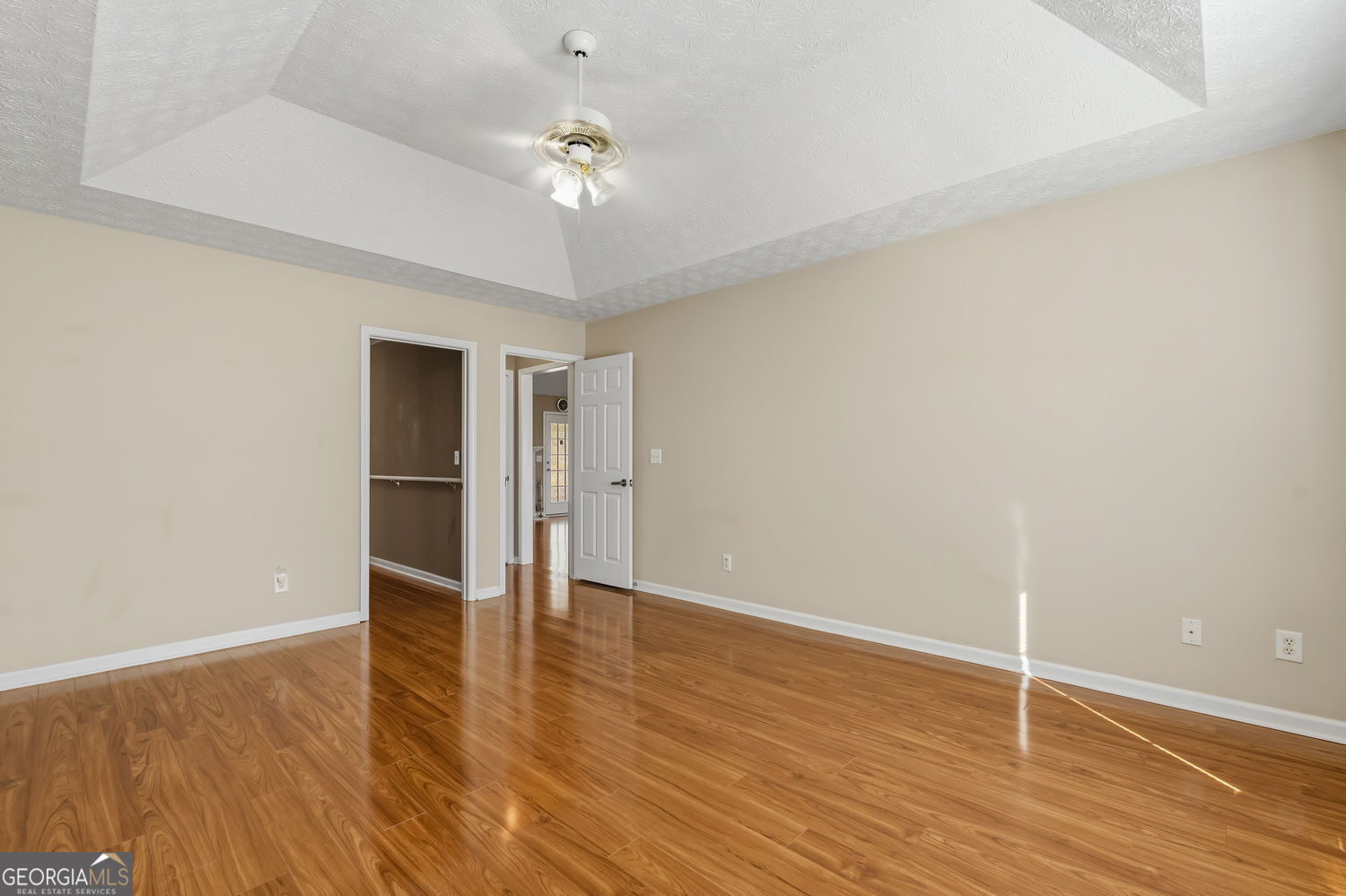 1424 Oak Bend Way