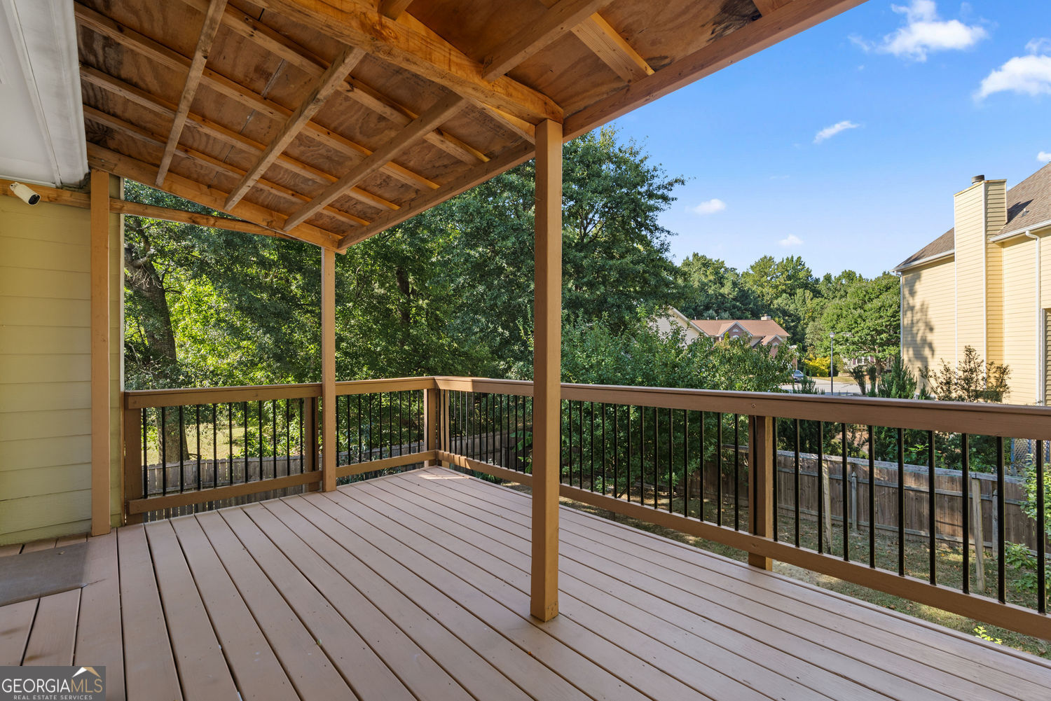1424 Oak Bend Way