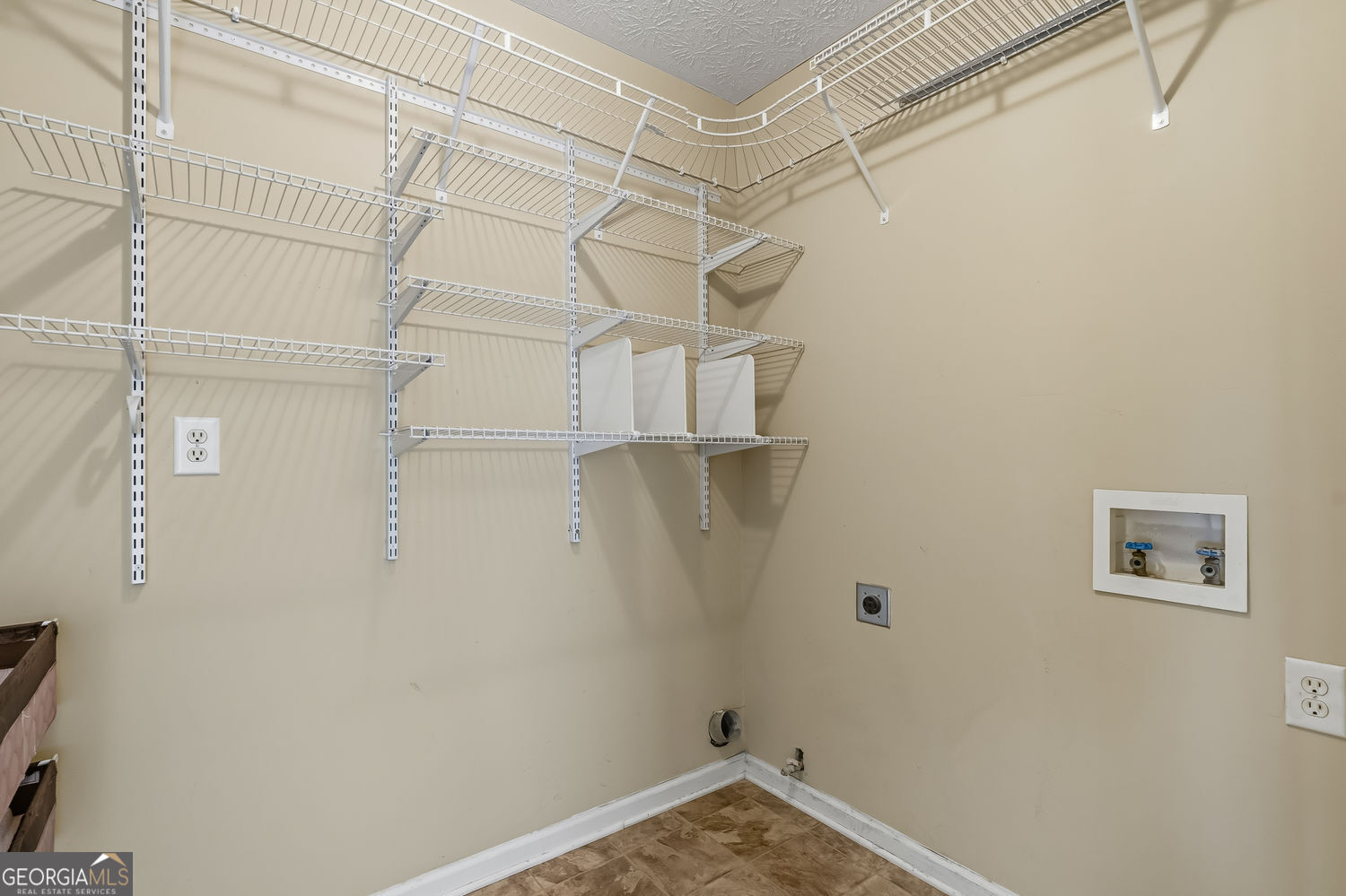 1424 Oak Bend Way