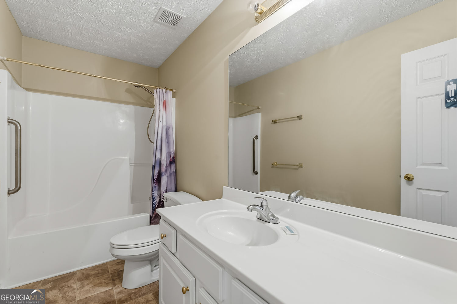 1424 Oak Bend Way